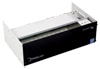 Sub-Bastidor para 12 placas (bastidor + fonte,  sem placas e antenas) - Sub-Bastidor para 12 placas NacCell